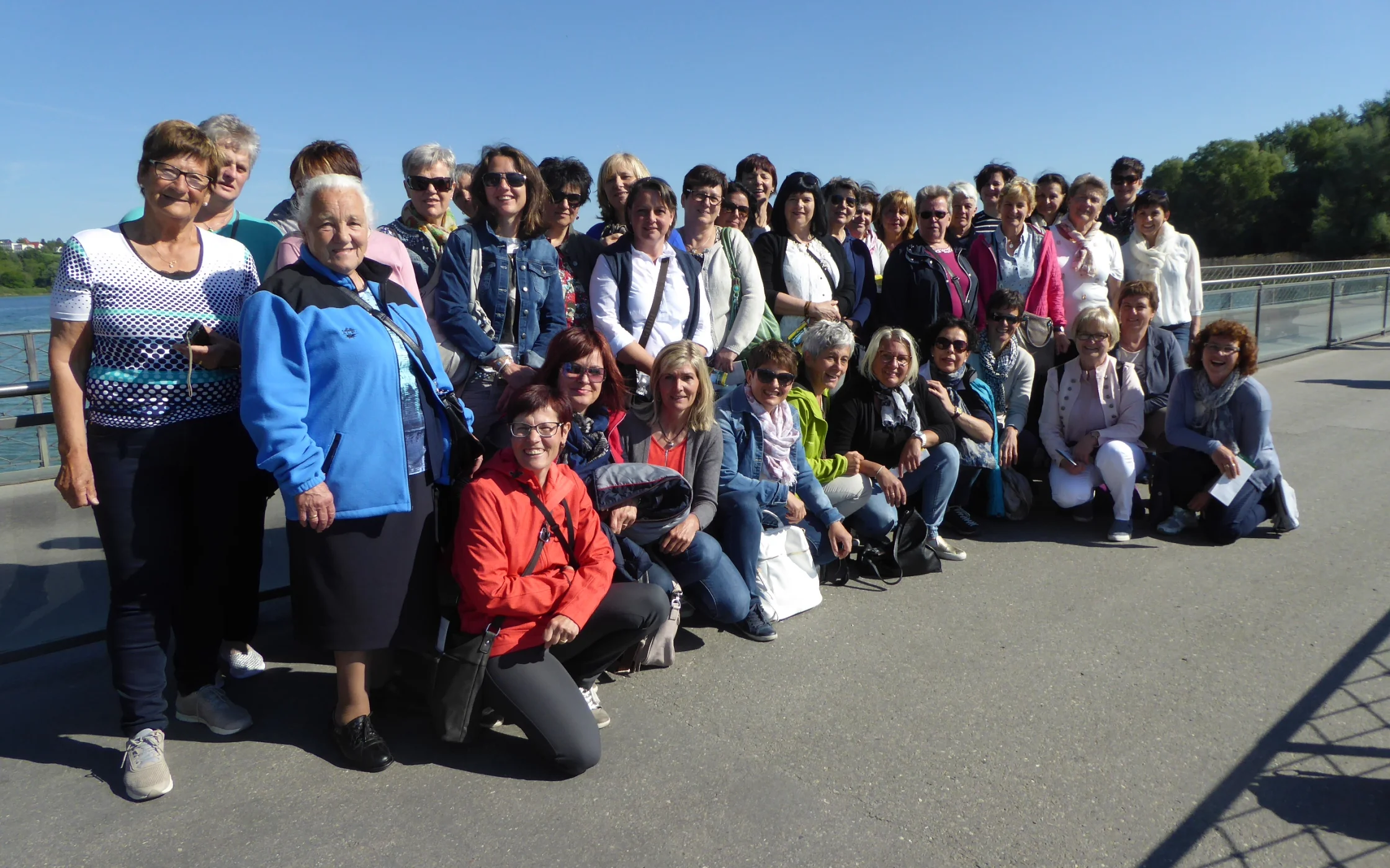 Bodensee 135.JPG